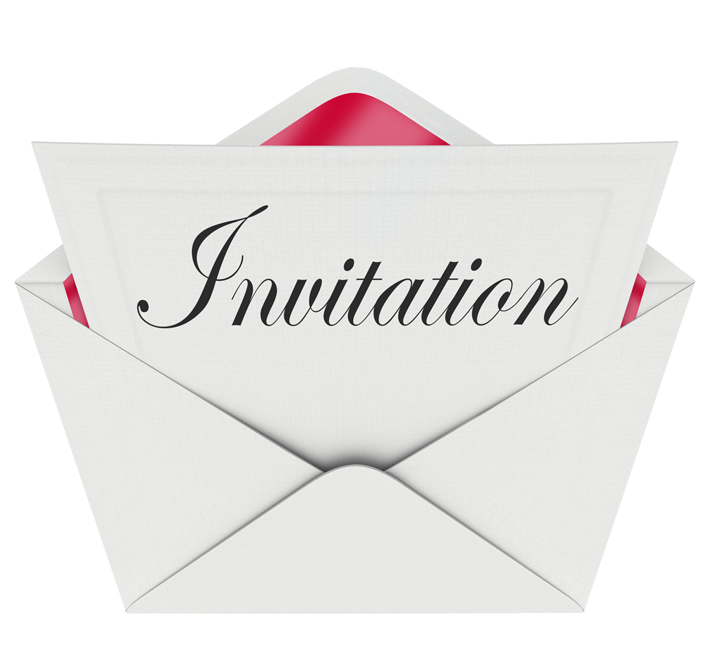 INVITATION PRINTING BRISBANE Infinite Print