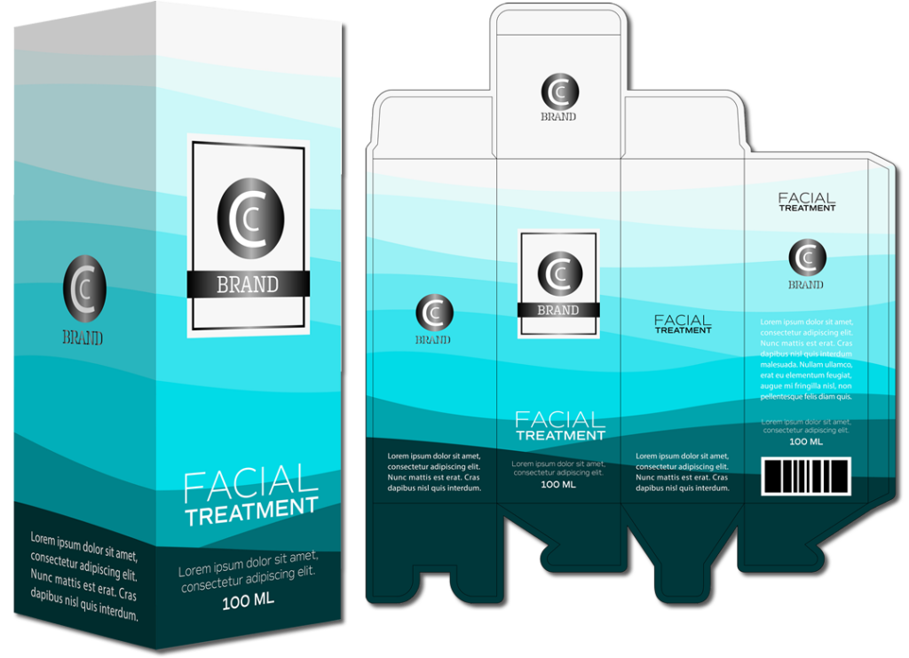 Highquality, custom packaging Brisbane